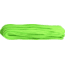 Parachute Cord Neon Green, 100 ft RG009H