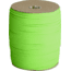 Parachute Cord Neon Green, 1000 ft RG009S