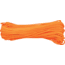 Parachute Cord Neon Orange, 100 ft RG105H