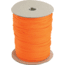 Parachute Cord Neon Orange, 1000 ft RG105S