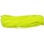 Parachute Cord Neon Yellow, 100 ft RG1012H