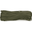 Parachute Cord OD Green, 100 ft RG102H