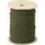 Parachute Cord OD Green, 1000 ft RG102S