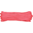 Parachute Cord Pink, 100 ft RG1016H