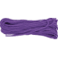 Parachute Cord Purple, 100 ft RG109H