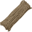 Parachute Cord Rattler, 100 ft RG1054H