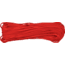 Parachute Cord Red, 100 ft RG1011H