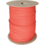 Parachute Cord Red, 1000 ft RG1011S