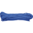 Parachute Cord Royal Blue, 100 ft RG107H