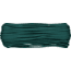Parachute Cord Teal, 100 ft RG015H