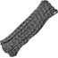 Parachute Cord Titanium, 100 ft RG1057H