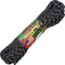 Parachute Cord Undead Zombie, 100 ft RG1043H