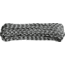 Parachute Cord Urban Camo, 100 ft RG004H