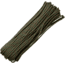 Parachute Cord Wetland, 100 ft RG1048H