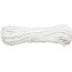 Parachute Cord White, 100 ft RG1010H