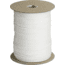 Parachute Cord White, 1000 ft RG1010S