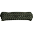 Parachute Cord Woodland Camo, 100 ft RG005H