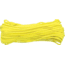 Parachute Cord Yellow, 100 ft RG108H
