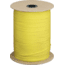 Parachute Cord Yellow, 1000 ft RG108S