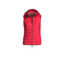 Parajumpers Angela Down Vest - Women's, Raspberry, Small, ANGELA-RASPBERRY-S