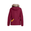 Parajumpers Doris Insulated Urban Jacket - Women's, Maroon, Small 19WMPWJCKMA35-634-S