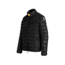 Parajumpers Ernie Leather Insulated Urban Jacket - Mens, Black, Large, 18WMPMJCKLE02-541-L