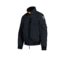 Parajumpers Fire Insulated Urban Jacket - Men's, Navy, Large 19WMPMJCKMA06-563-L