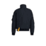 Parajumpers Fire Insulated Urban Jacket - Men's, Navy, Large 19WMPMJCKMA06-563-L