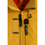 Parajumpers Fire Insulated Urban Jacket - Men's, Navy, Large 19WMPMJCKMA06-563-L