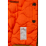 Parajumpers Fire Insulated Urban Jacket - Men's, Navy, Large 19WMPMJCKMA06-563-L