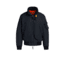 Parajumpers Fire Insulated Urban Jacket - Men's, Navy, Large 19WMPMJCKMA06-563-L