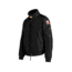 Parajumpers Fire Insulated Urban Jacket - Mens, Black, Extra Large, 18WMPMJCKMA06-541-XL