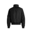 Parajumpers Fire Insulated Urban Jacket - Mens, Black, Extra Large, 18WMPMJCKMA06-541-XL