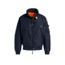 Parajumpers Fire Insulated Urban Jacket - Mens, Navy, Small, 18WMPMJCKMA06-562-S