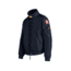 Parajumpers Fire Insulated Urban Jacket - Mens, Navy, Small, 18WMPMJCKMA06-562-S