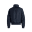 Parajumpers Fire Insulated Urban Jacket - Mens, Navy, Small, 18WMPMJCKMA06-562-S