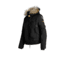 Parajumpers Gobi Light Insulated Urban Jacket - Women's, Black, Small, 18WMPWJCKMG31-541-S
