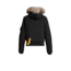 Parajumpers Gobi Light Insulated Urban Jacket - Women's, Black, Small, 18WMPWJCKMG31-541-S