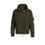 Parajumpers Gobi Spring Lightweight Softshell - Women's, Sycamore, Medium, GOBI SPRING-SYCAMORE-M