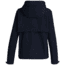 Parajumpers Goldie Lightweight Softshell - Womens, Blue-Black, Large, GOLDIE-BLUE-BLACK-L