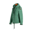 Parajumpers Goldie Lightweight Softshell - Womens, Fir, Medium, GOLDIE-FIR-M
