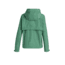 Parajumpers Goldie Lightweight Softshell - Womens, Fir, Medium, GOLDIE-FIR-M