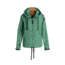Parajumpers Goldie Lightweight Softshell - Women's, Fir, Medium, GOLDIE-FIR-M
