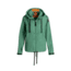 Parajumpers Goldie Lightweight Softshell - Womens, Fir, Medium, GOLDIE-FIR-M