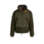Parajumpers Guide Insulated Urban Jacket - Men's, Fisherman, Large, 18WMPMJCKLC02-761-L