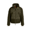 Parajumpers Guide Insulated Urban Jacket - Mens, Fisherman, Large, 18WMPMJCKLC02-761-L