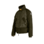 Parajumpers Guide Insulated Urban Jacket - Mens, Fisherman, Large, 18WMPMJCKLC02-761-L