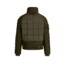 Parajumpers Guide Insulated Urban Jacket - Mens, Fisherman, Large, 18WMPMJCKLC02-761-L