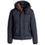 Parajumpers Hokuto Jacket - Men's-Ink Blue-X-Large