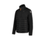Parajumpers Jayden Puffer Jacket - Men's, Black, Small 19WMPMJCKWU01-541-S